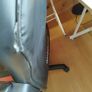 Gaming chair Image 4