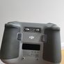 Dji Controller Rm330 (dji Rc) Image 2