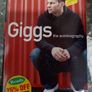 Books autobiographies Image 3