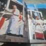 The Pope in Ireland: A Pictorial Record (Hardcover) Image 10