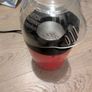 Popcorn machine, baking pan, mini pancake pan Image 2
