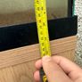 Fluval fish tanks 200 liter Image 4