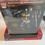 Transformers Masterpiece Decepticon Thundercracker Hasbro Version Image 2