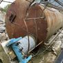 Concrete mixer Image 4