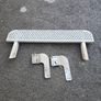 Vw crafter real step Image 2