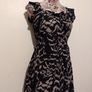 Beautiful Dress Image 4