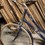 ladybike Image 3