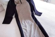 Vero Moda Dress - Small (10)