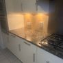 Siematic Kitchen & All Appliances Image 10