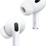 Apple Airpods PRO2 usb C Image 4