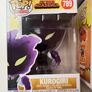 Funko animation bundle Image 4
