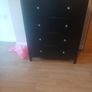 chest of drawers Image 3