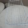 Vegetable Basket Image 2