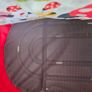 Stokke explore X with Carry cot Image 10