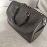 Louis Vuitton Speedy bag Image 7