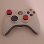Xbox 360 Image 4