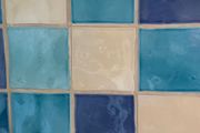 Tiles