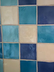 Tiles