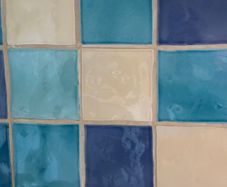 Tiles
