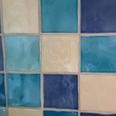 Tiles