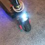 Scooter Image 7