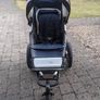 Running Buggy Image 3