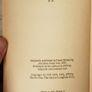 Peace By Ordeal: The Negotation Of The Anglo-Irish Treaty 1921 By Lord Longford (Frank Pakenham) Image 2