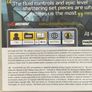 Blacksite - Ps3 Image 3