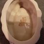 Belleek boat Image 6