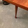 Meredew Slab Coffee Table - Warehouse and Showroom Open Saturday 18th April 12 til 4pm Eircode R95T227 Image 9