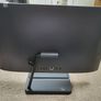 Lenovo IdeaCentre AIO 3 Ryzen 5 12GB 512GB SSD Desktop PC Image 2