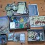 board games gmt wargames Image 3