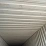 XL Containers Image 3