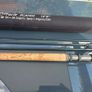 Shakespeare Oracle Scandi 12' 9" #8 Fly Rod Image 4
