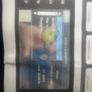 Wireless CarPlay / Android auto Image 3
