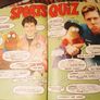 Zig and Zag Annual 1994. Image 2