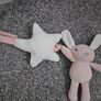 Baby lulaby bunny Image 4