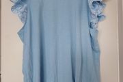 f&amp;f top