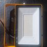 110v lights Image 2