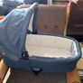 Mamas&Papas Flip XT3 Travel System Image 5