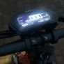 e scooter Image 3