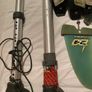 Windsurfing Gear Image 7