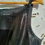 Oki Coky Dress Image 2