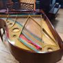 Bechstein Model B | Complete Restoration & Rebuild Image 2