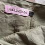 Skirt - Bellissima Size 12 Image 4