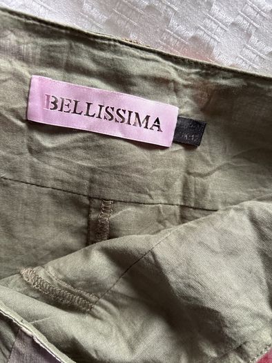 Skirt - Bellissima Size 12
