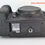 Canon 5d Mk 3 (mk Iii) Dslr Full-frame Camera #089 Image 9