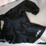 dhb ladies cycling shorts Image 4