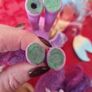 my little pony collection Image 4