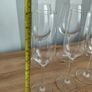 Glassware Set Image 8